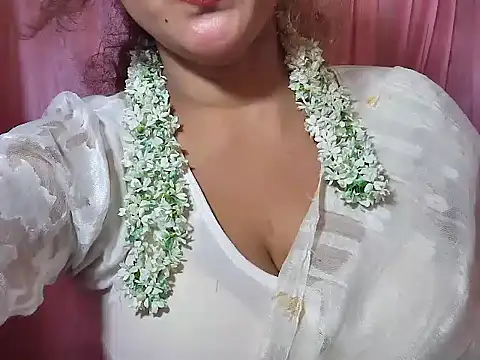 sexy baby kolkata online show from 05/14/26, 05:15