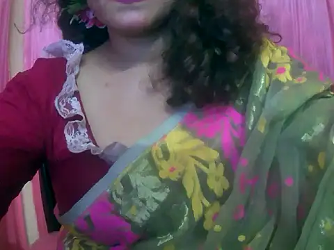 sexy baby kolkata online show from 03/11/26, 07:24