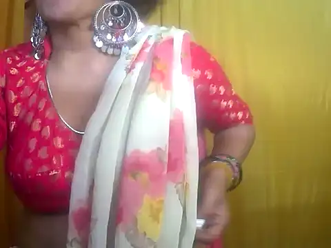 sexy baby kolkata online show from 11/28/25, 05:29