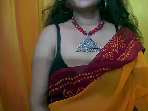 sexy baby kolkata online show from 10/20/25, 08:48