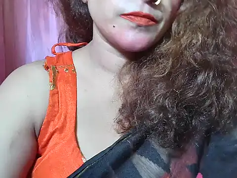 sexy baby kolkata online show from 05/16/26, 05:28
