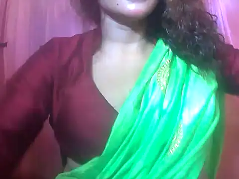 sexy baby kolkata online show from 04/03/26, 05:25