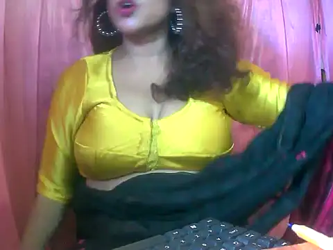 sexy baby kolkata online show from 04/11/26, 04:31