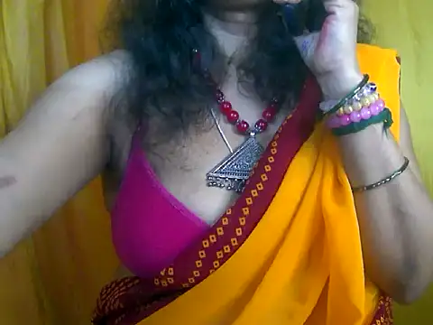 sexy baby kolkata online show from 11/10/25, 07:35
