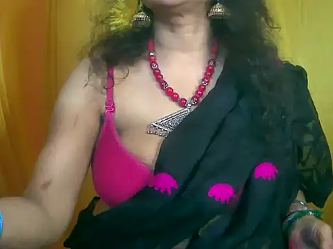 sexy baby kolkata online show from 11/15/25, 07:45