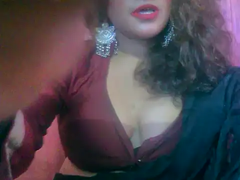 sexy baby kolkata online show from 03/21/26, 08:04
