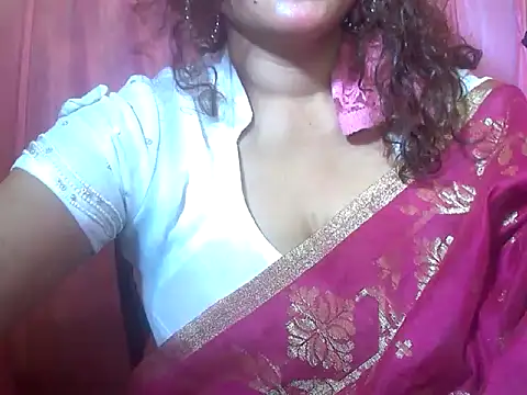 sexy baby kolkata online show from 04/08/26, 04:36