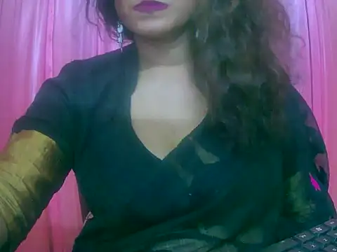 sexy baby kolkata online show from 02/01/26, 07:28