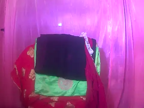 sexy baby kolkata online show from 04/05/26, 04:08