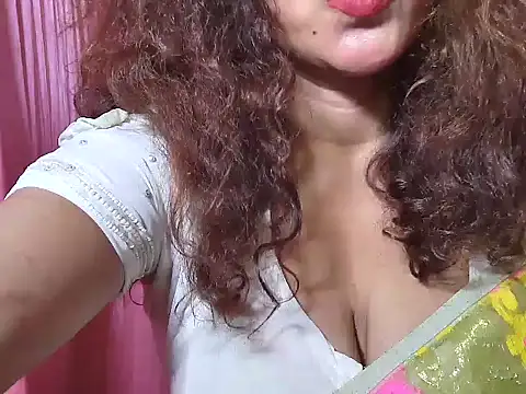 sexy baby kolkata online show from 05/17/26, 02:22