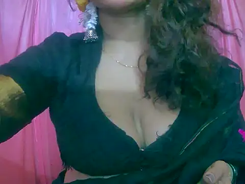 sexy baby kolkata online show from 02/21/26, 07:43