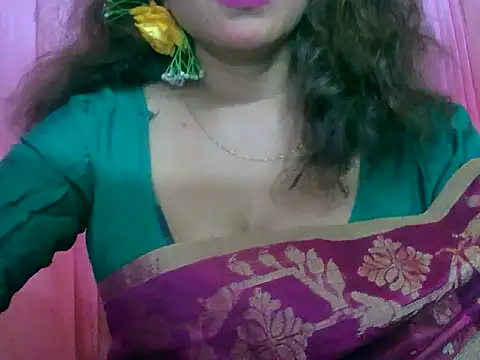 sexy baby kolkata online show from 03/05/26, 08:00