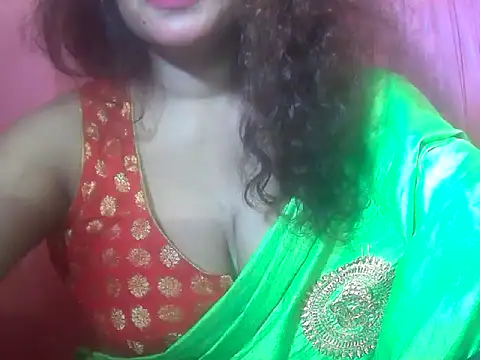 sexy baby kolkata online show from 03/18/26, 07:33