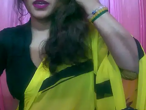 sexy baby kolkata online show from 02/05/26, 07:59