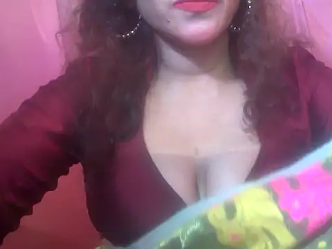 sexy baby kolkata online show from 03/30/26, 07:54