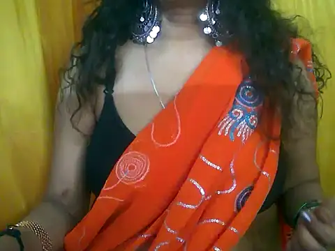 sexy baby kolkata online show from 11/11/25, 07:47