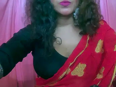 sexy baby kolkata online show from 02/14/26, 06:57