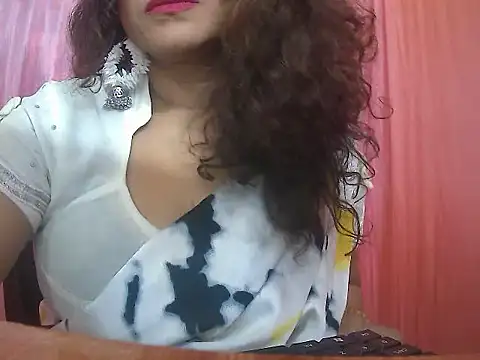 sexy baby kolkata online show from 01/13/26, 07:34