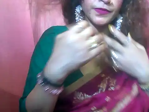 sexy baby kolkata online show from 03/15/26, 10:44