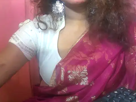 sexy baby kolkata online show from 03/25/26, 07:41