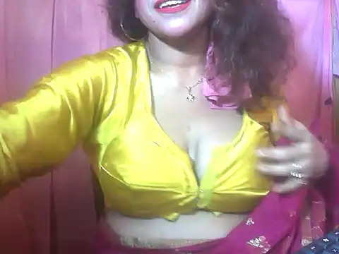 sexy baby kolkata online show from 04/26/26, 03:37