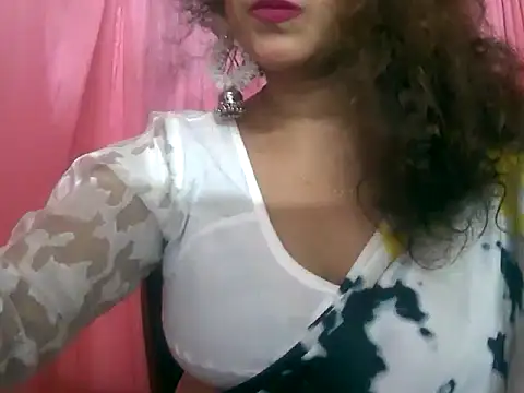 sexy baby kolkata online show from 02/23/26, 07:53