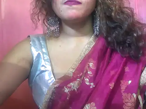 sexy baby kolkata online show from 03/22/26, 10:17