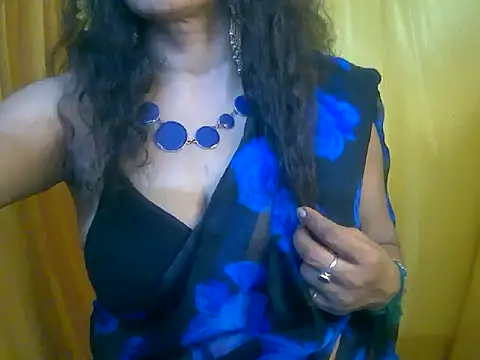 sexy baby kolkata online show from 11/01/25, 07:35