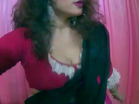 sexy baby kolkata online show from 02/13/26, 07:52