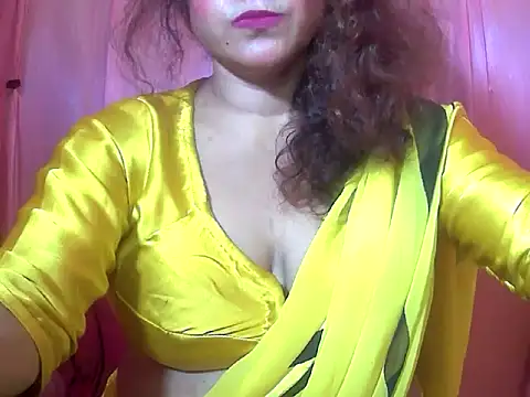sexy baby kolkata online show from 04/21/26, 05:14