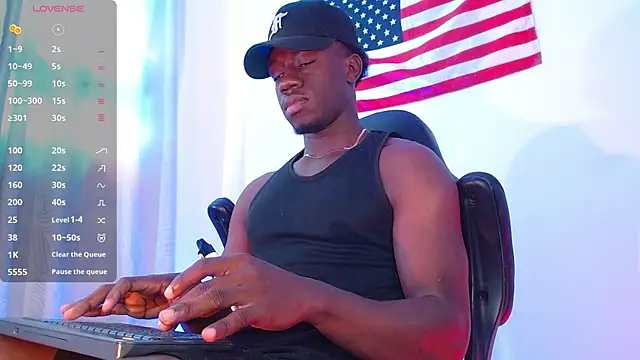 mike wallace online show from 12/17/25, 08:03