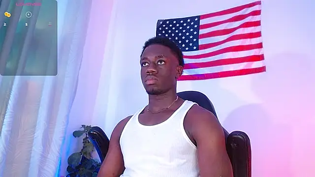 mike wallace online show from 11/22/25, 08:29