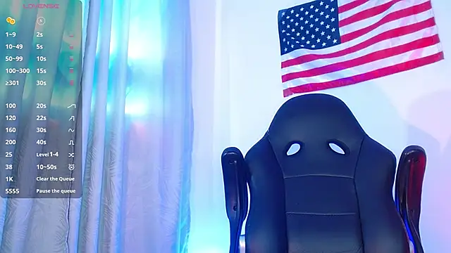 mike wallace online show from 12/02/25, 07:59