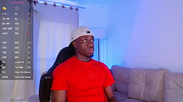 Snapshot of mike_wallace chatting on 02/11/26, 01:22 mike wallace online show from 02/11/26, 01:22