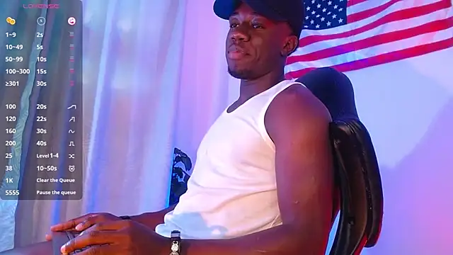 mike wallace online show from 10/28/25, 07:35