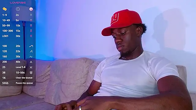 Snapshot of mike_wallace chatting on 02/28/26, 02:55 mike wallace online show from 02/28/26, 02:55