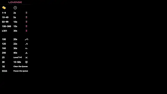 Snapshot of mike_wallace chatting on 02/10/26, 01:10 mike wallace online show from 02/10/26, 01:10