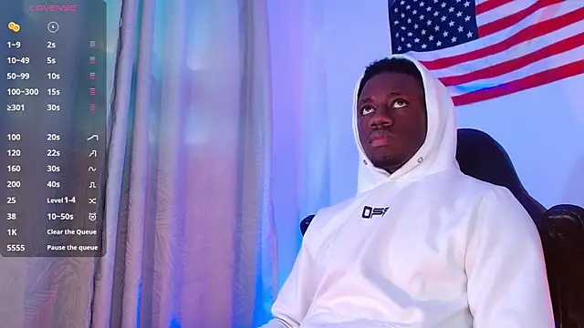 mike wallace online show from 01/13/26, 01:04