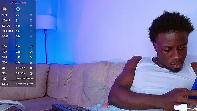 Snapshot of mike_wallace chatting on 02/27/26, 03:07 mike wallace online show from 02/27/26, 03:07