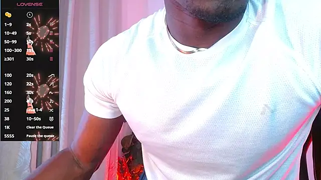 mike wallace online show from 11/19/25, 02:33