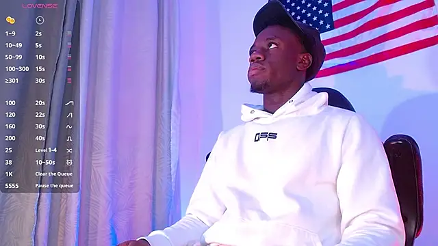 mike wallace online show from 01/08/26, 11:16