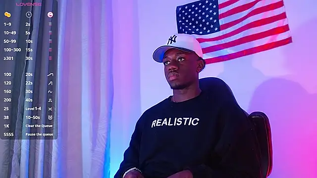 mike wallace online show from 11/27/25, 09:48