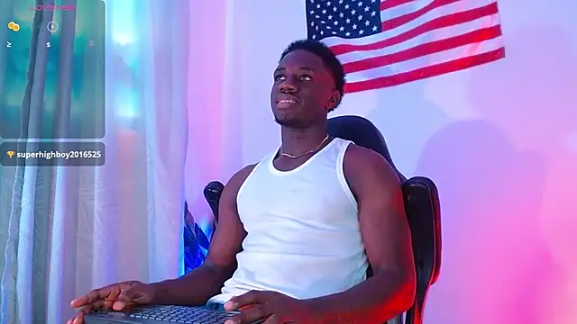 mike wallace online show from 11/24/25, 07:47