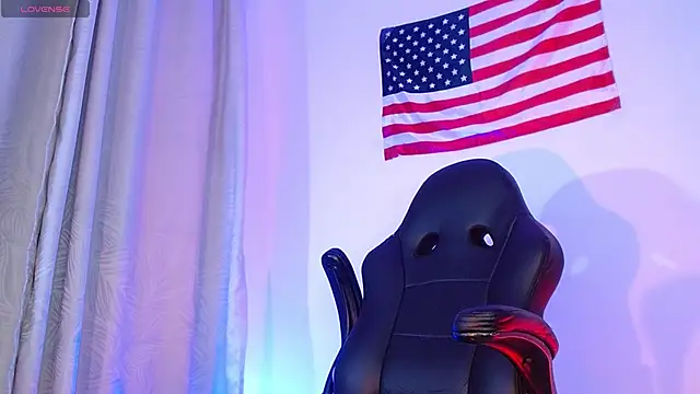 mike wallace online show from 01/12/26, 11:28