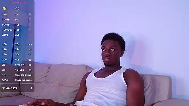 Snapshot of mike_wallace chatting on 02/17/26, 01:30 mike wallace online show from 02/17/26, 01:30