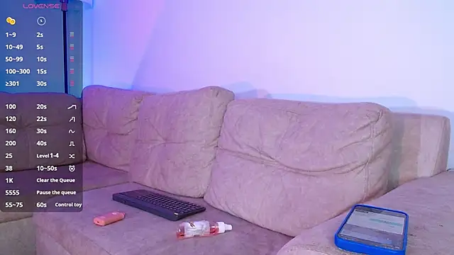 Snapshot of mike_wallace chatting on 02/22/26, 01:41 mike wallace online show from 02/22/26, 01:41