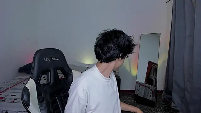 Alan26  online show from 01/07/26, 10:59