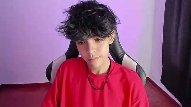 Alan26  online show from 01/27/25, 12:54