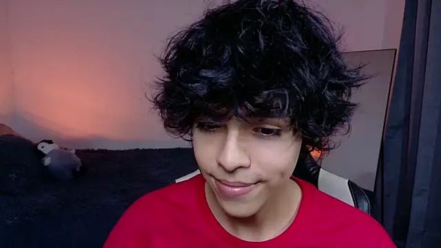 Alan26  online show from 04/21/26, 01:42