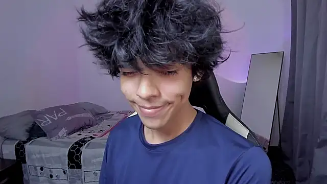 Alan26  online show from 03/04/26, 10:39